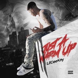 Saxs Fifth (feat. Bluepesos & Jankyboyz) (Explicit)