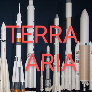 Terra Aria (Remastered)