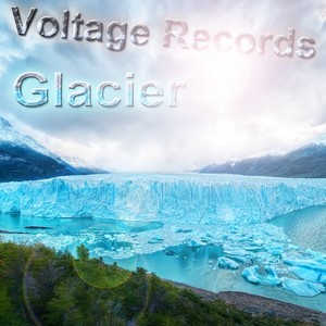 Glacier