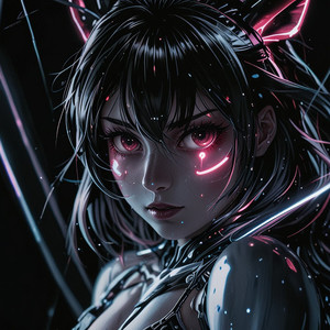 FUNK ETERNA (SUPER SLOWED|Explicit)