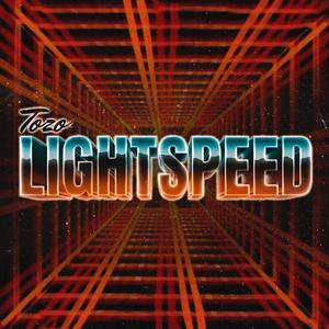 LIGHTSPEED