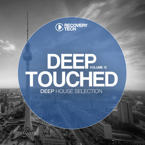 Voyager I (Nico Pusch & Phable Remix)