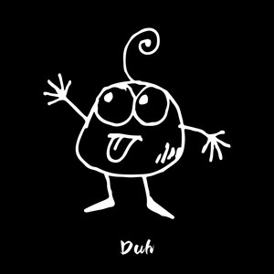 哒da (Prod.wellwell)