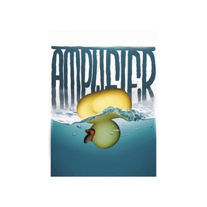 Amplifier Vol. II