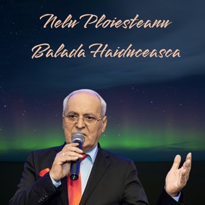 Balada Haiduceasca