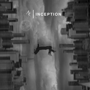 LIES AND DECEIT (feat. Amanda Misek)