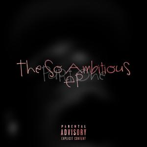 Feel Like a God (feat. MyNameTuff) (Explicit)
