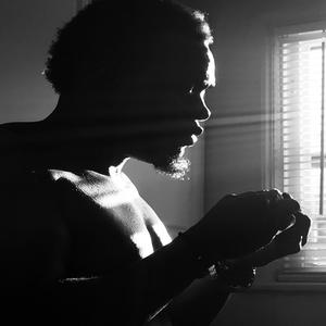 Smoking Str8 Gas (Explicit)