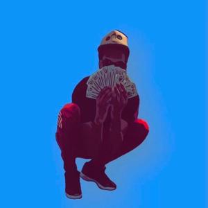 Run It Up Fasho (feat. Uno Beats) (Explicit)