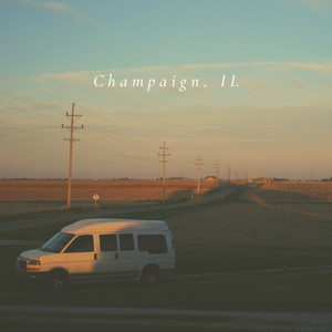 Champaign, IL