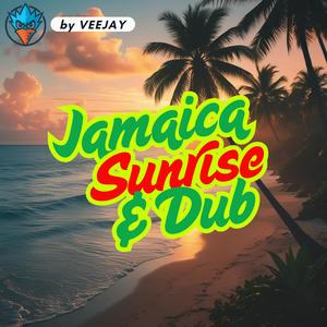 Island Breeze