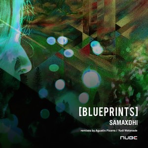 Blueprints (Agustin Ficarra Remix)