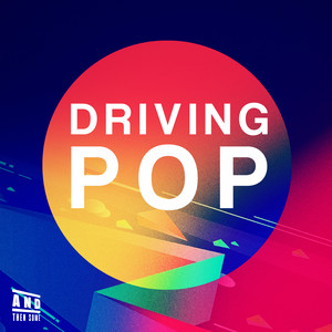 Driving Pop