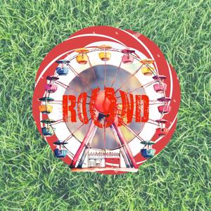 Round (Explicit)