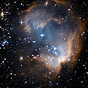 She quit, she left, she's gone (Explicit)