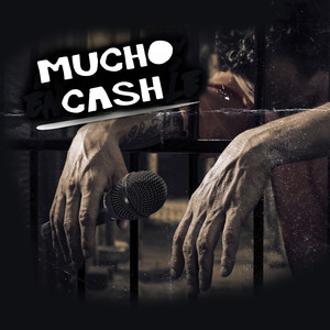 Mucho Cash (Explicit)