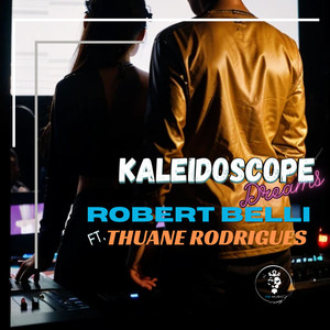 Kaleidoscope Dreams (club mix)