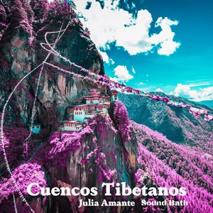 Cuencos Tibetanos