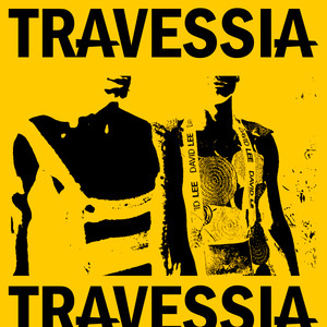 Travessia