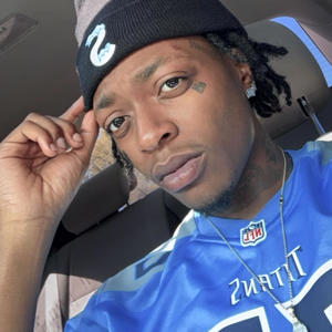 Bet im on it (Explicit)