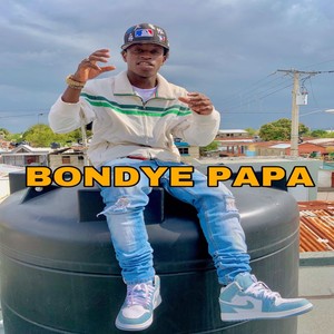 BONDYE PAPA