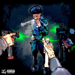 So Much Fun (Explicit)