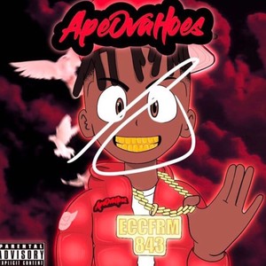 It Get Dangerous (feat. Trapboy Nori) (Explicit)