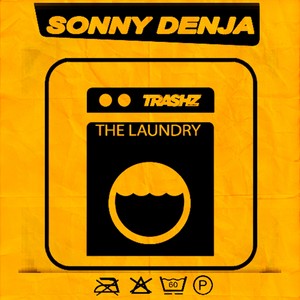 The Laundry