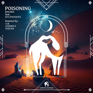 Poisoning/ Oi Ne Hody Grytsyu… (Y:K Remix)