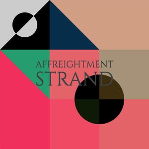 Affreightment Strand