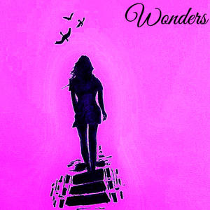 Wonders