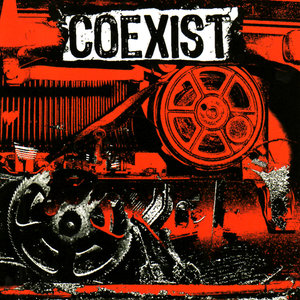 Coexist