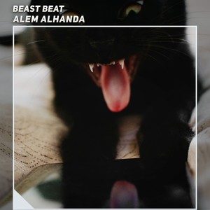 Beast Beat