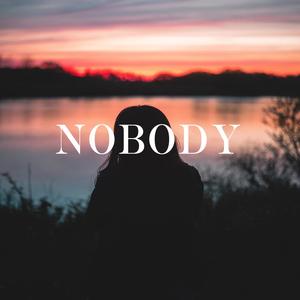 NOBODY