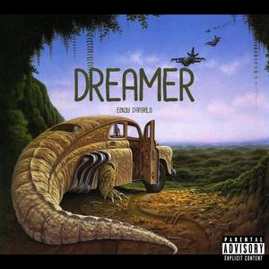 Dreamer