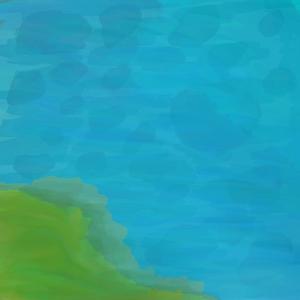 Riverbank