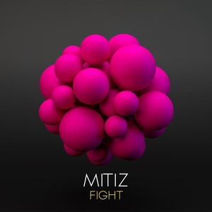 Fight (Original Mix)