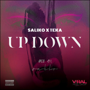 Up Down (Club Version|Explicit)