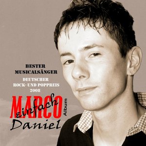 Marco