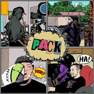 Pack (Explicit)