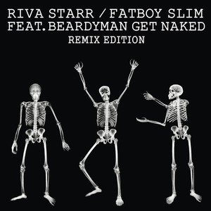 Get Naked (Rainer Weichhold Remix)