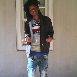 Onna Float (Explicit)