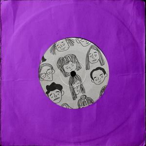 Domingo (goodgood kid Remix)