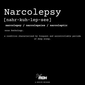 NARCOLEPSY (Explicit)