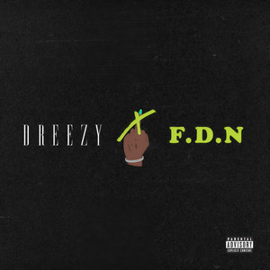 F.D.N (Explicit)