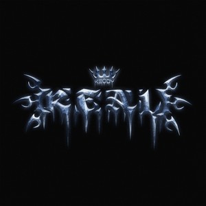 GÖRDÜĞÜM ANDA (Explicit)