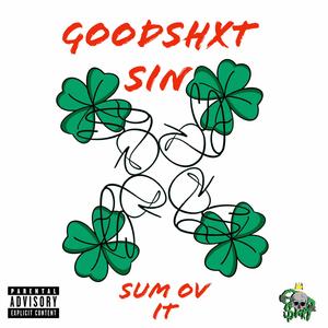 Sum Ov It (Explicit)