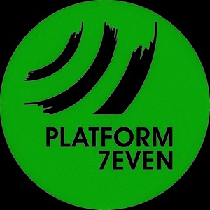 Here (Original Mix)