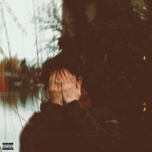 Dijon (feat. Reckz'Capo) (Explicit)