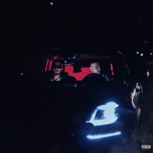 Tanha Mondam (Explicit)